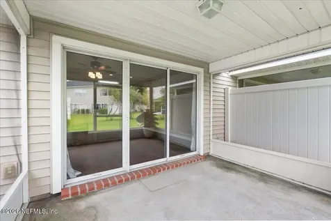 9390 Grand Falls Drive Jacksonville FL 32244