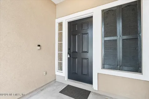 9390 Grand Falls Drive Jacksonville FL 32244