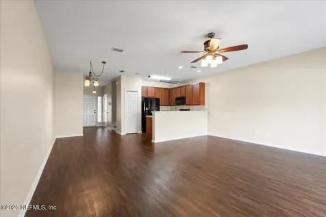 9390 Grand Falls Drive Jacksonville FL 32244
