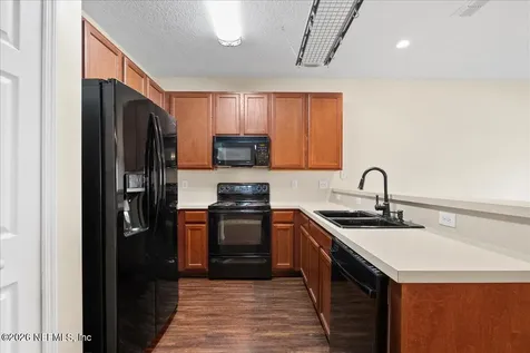 9390 Grand Falls Drive Jacksonville FL 32244