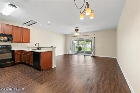 9390 Grand Falls Drive Jacksonville FL 32244
