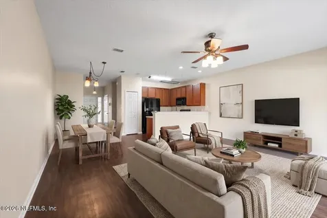 9390 Grand Falls Drive Jacksonville FL 32244
