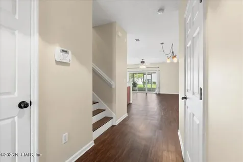 9390 Grand Falls Drive Jacksonville FL 32244