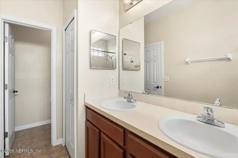 9390 Grand Falls Drive Jacksonville FL 32244