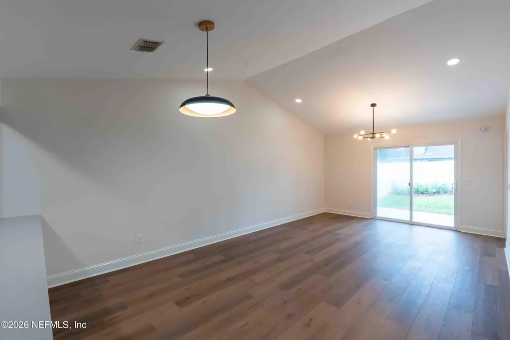 165 Las Palmas Lane Ponte Vedra Beach FL 32082