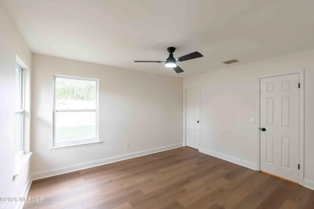 165 Las Palmas Lane Ponte Vedra Beach FL 32082