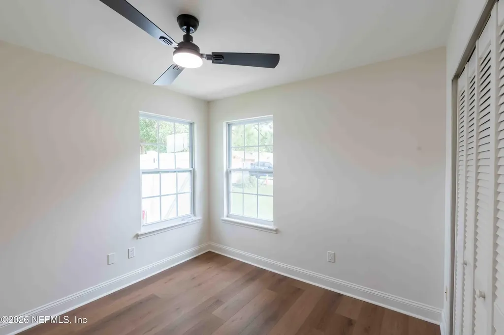 165 Las Palmas Lane Ponte Vedra Beach FL 32082
