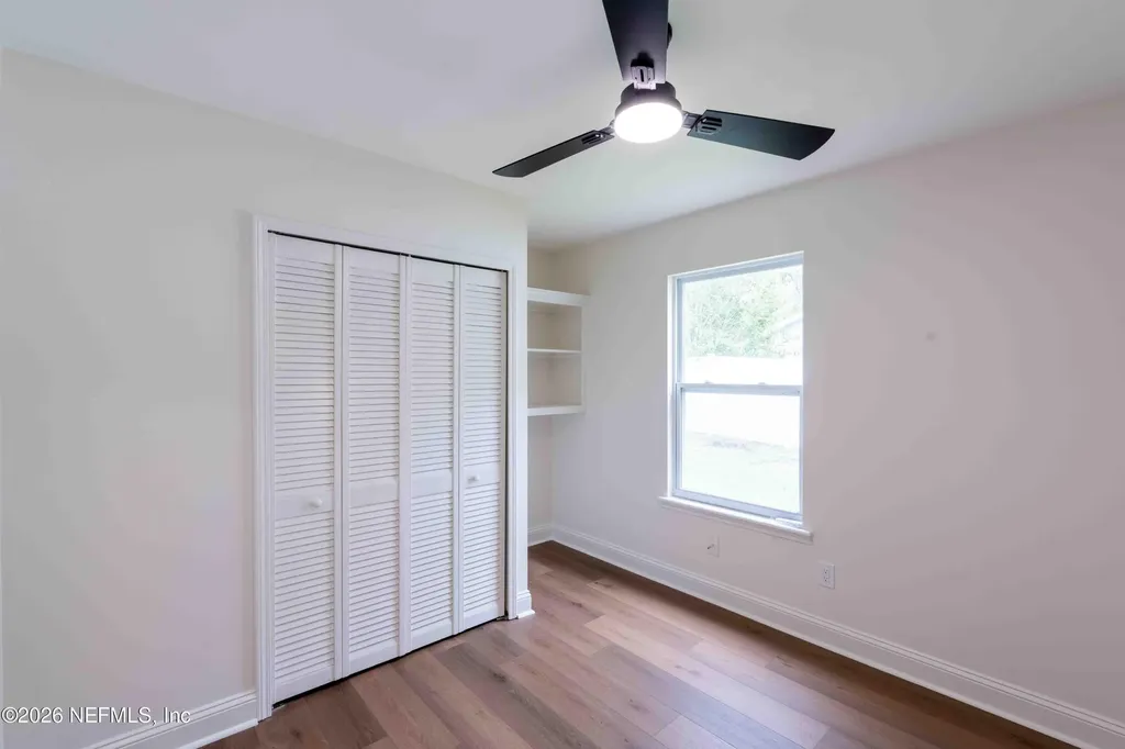 165 Las Palmas Lane Ponte Vedra Beach FL 32082