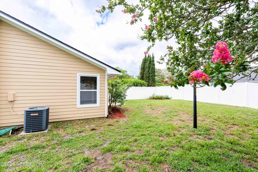 165 Las Palmas Lane Ponte Vedra Beach FL 32082