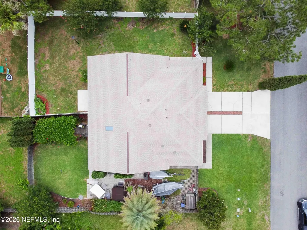 165 Las Palmas Lane Ponte Vedra Beach FL 32082