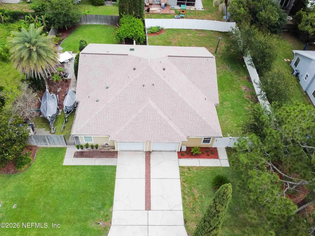 165 Las Palmas Lane Ponte Vedra Beach FL 32082