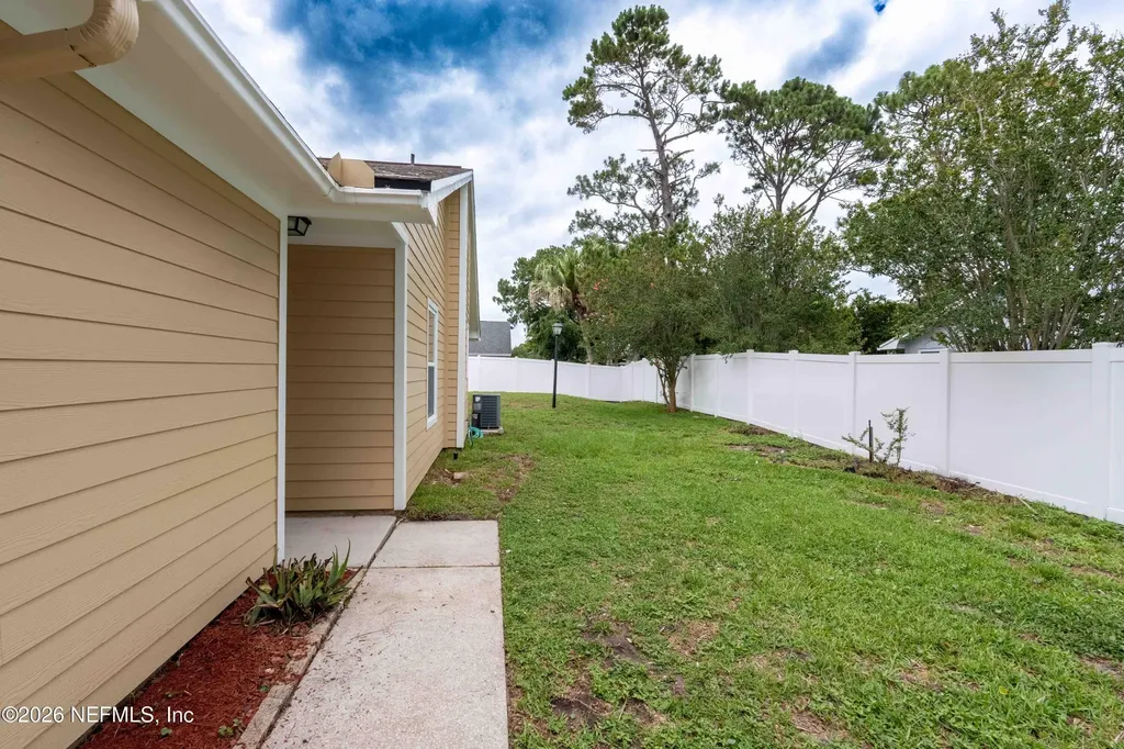 165 Las Palmas Lane Ponte Vedra Beach FL 32082