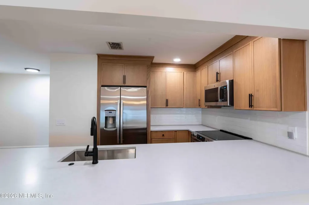 165 Las Palmas Lane Ponte Vedra Beach FL 32082