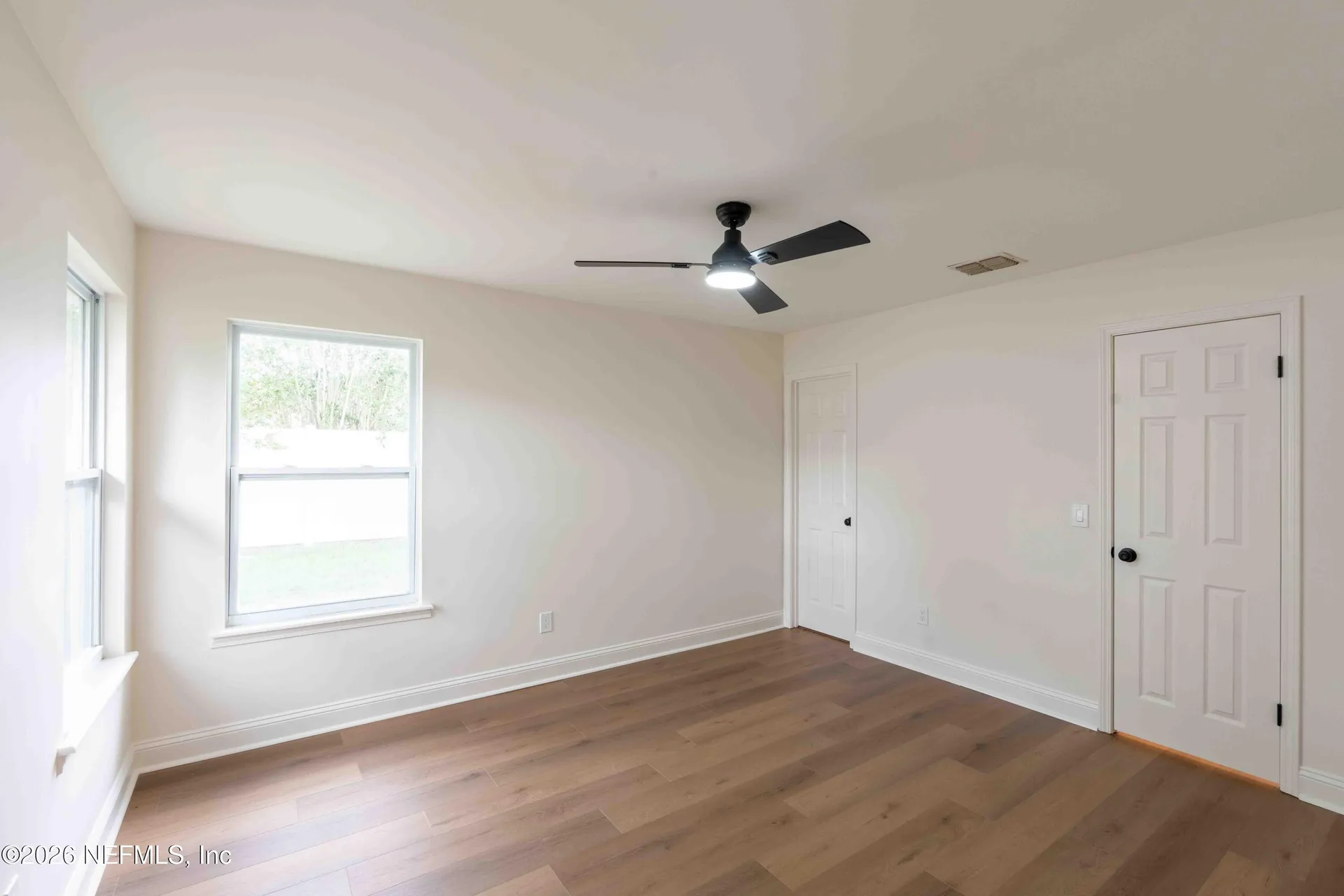 165 Las Palmas Lane Ponte Vedra Beach FL 32082