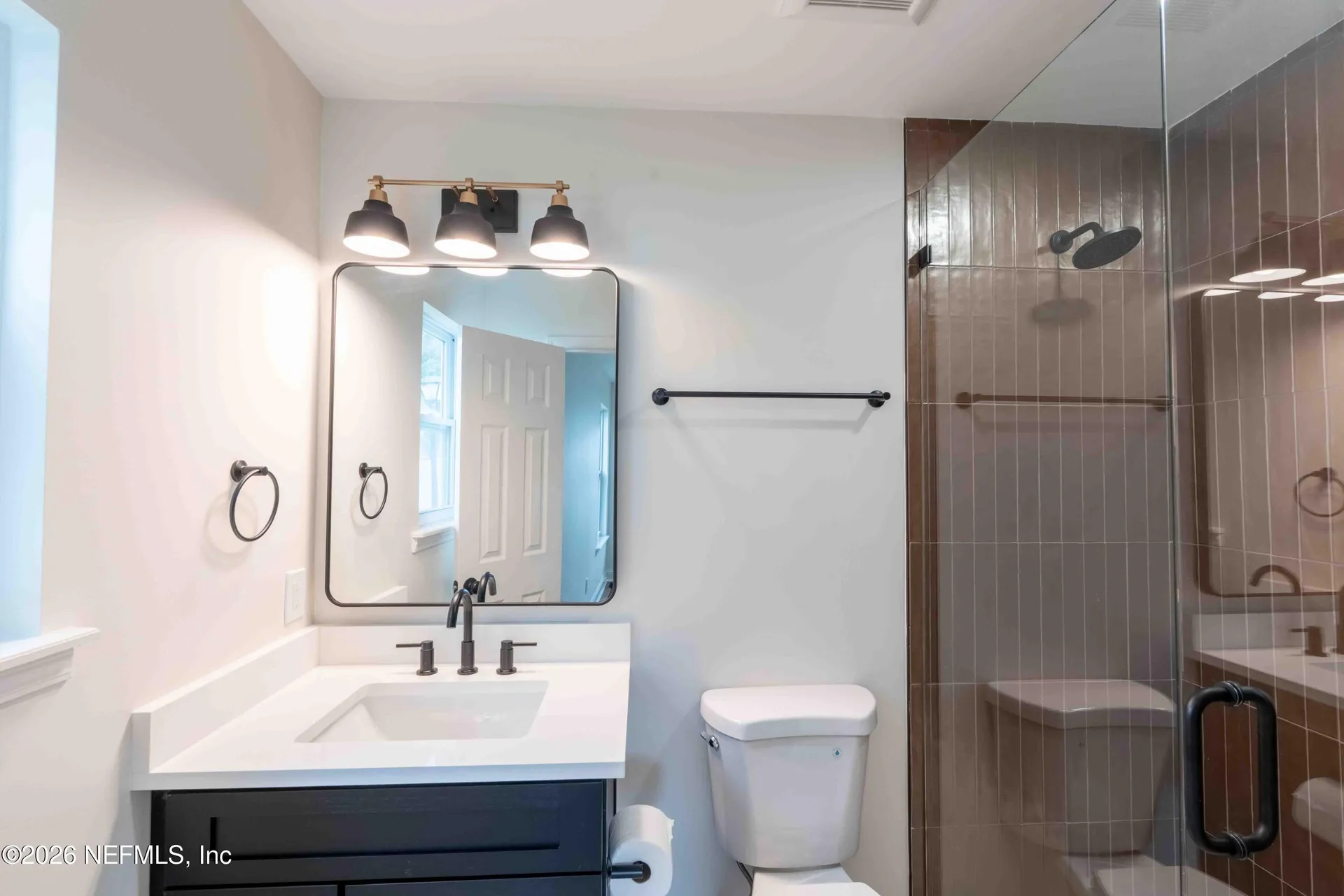 165 Las Palmas Lane Ponte Vedra Beach FL 32082