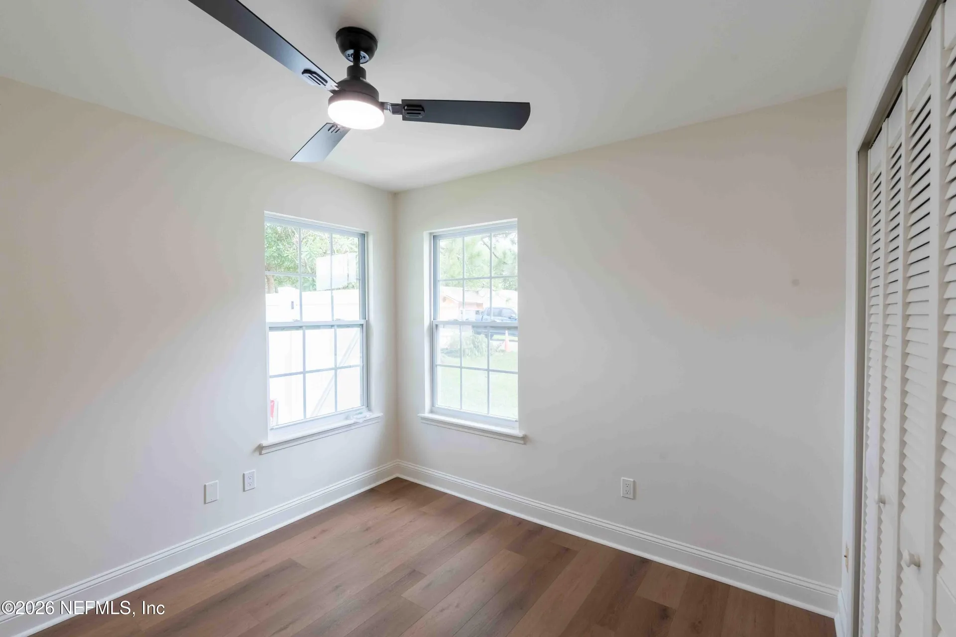 165 Las Palmas Lane Ponte Vedra Beach FL 32082