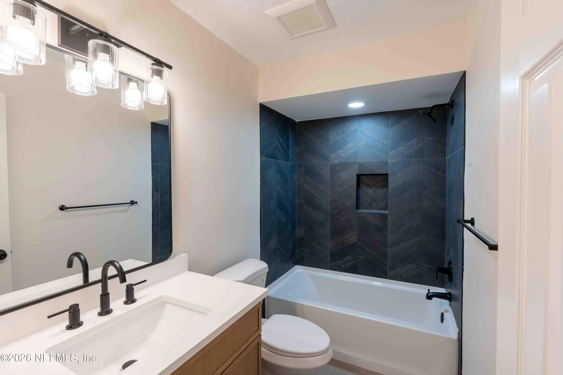 165 Las Palmas Lane Ponte Vedra Beach FL 32082