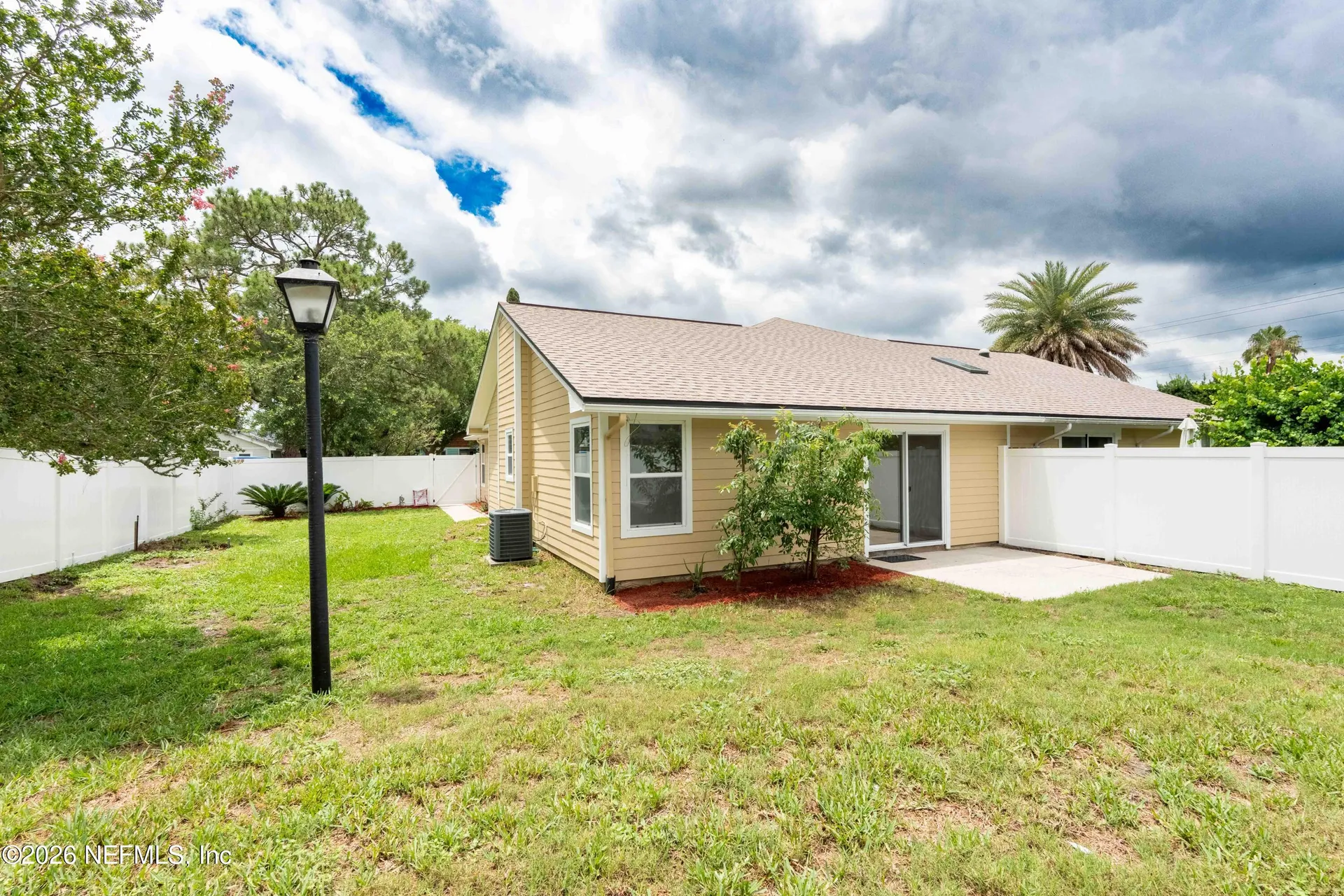 165 Las Palmas Lane Ponte Vedra Beach FL 32082