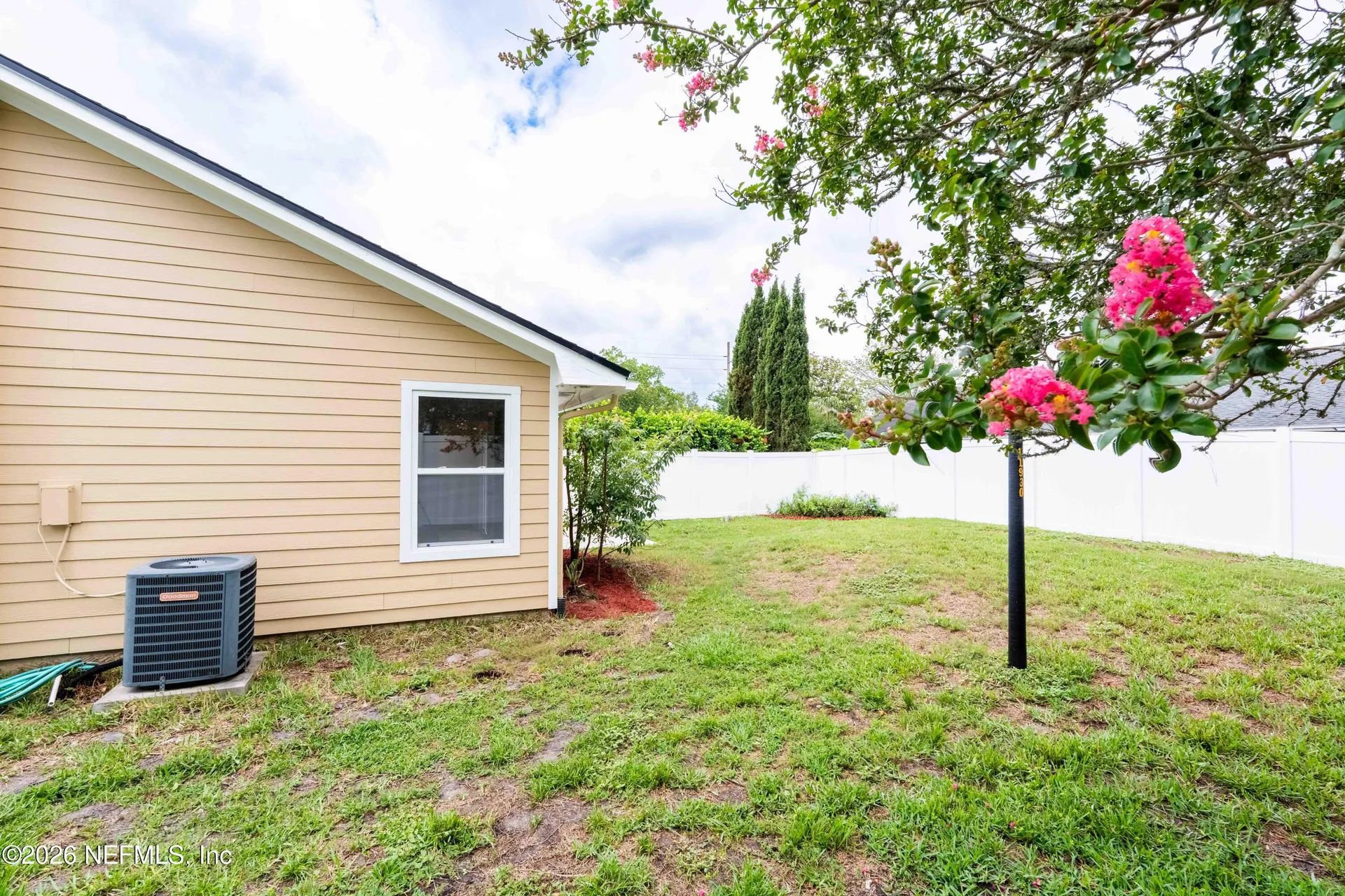 165 Las Palmas Lane Ponte Vedra Beach FL 32082