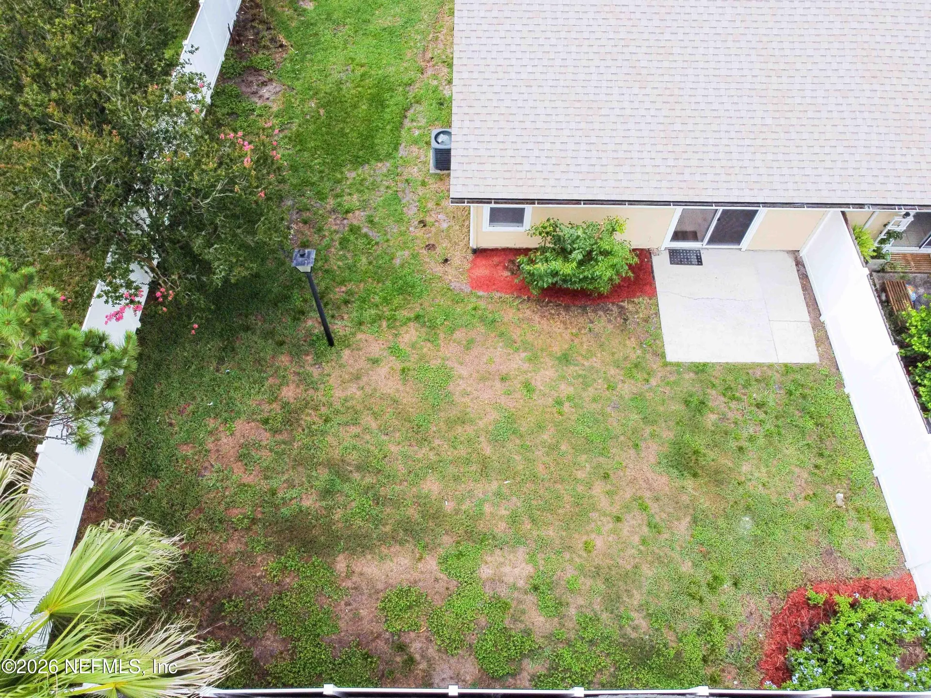 165 Las Palmas Lane Ponte Vedra Beach FL 32082