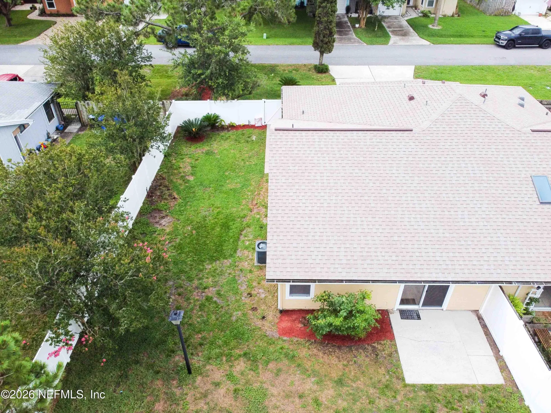 165 Las Palmas Lane Ponte Vedra Beach FL 32082