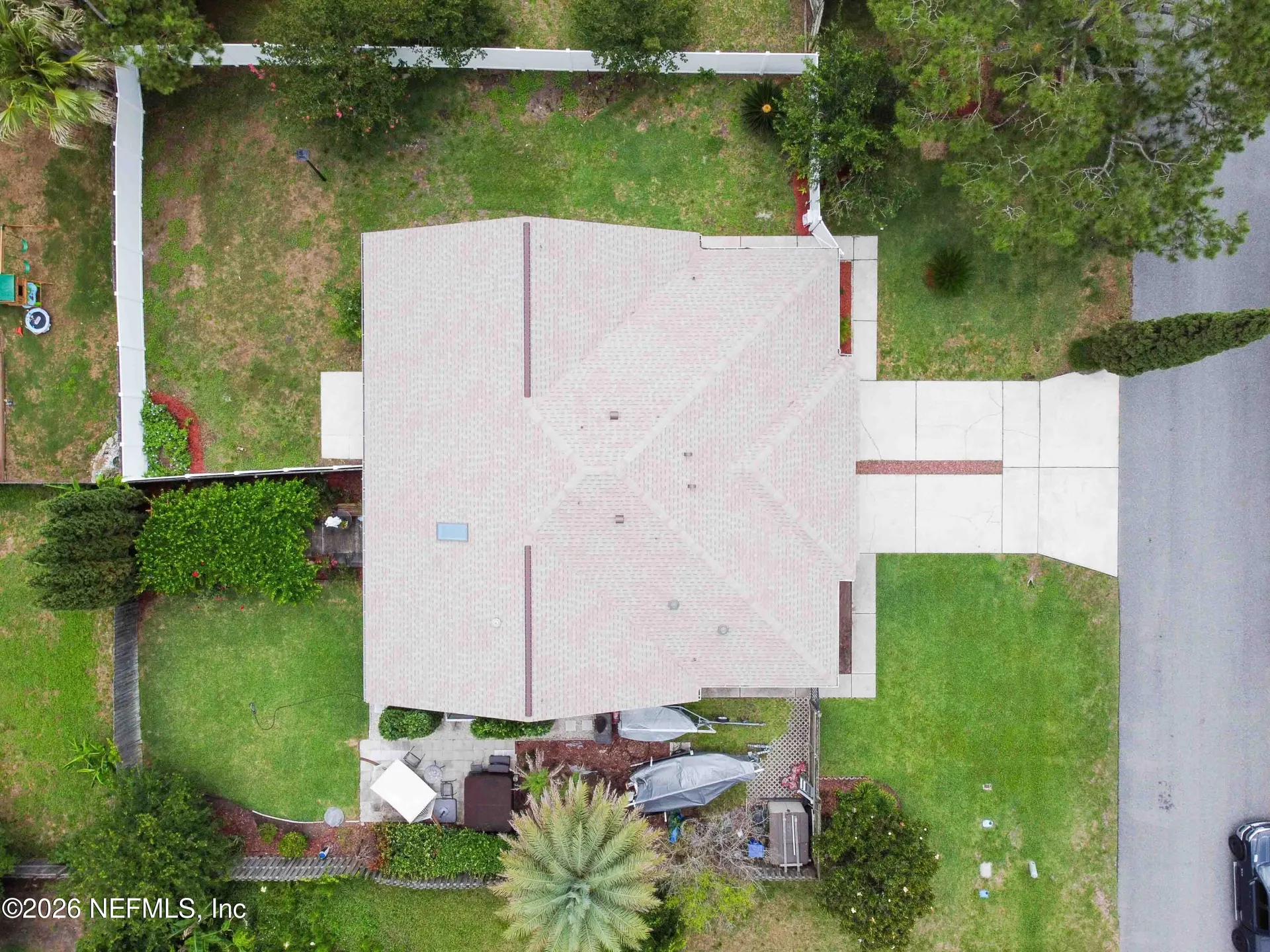 165 Las Palmas Lane Ponte Vedra Beach FL 32082