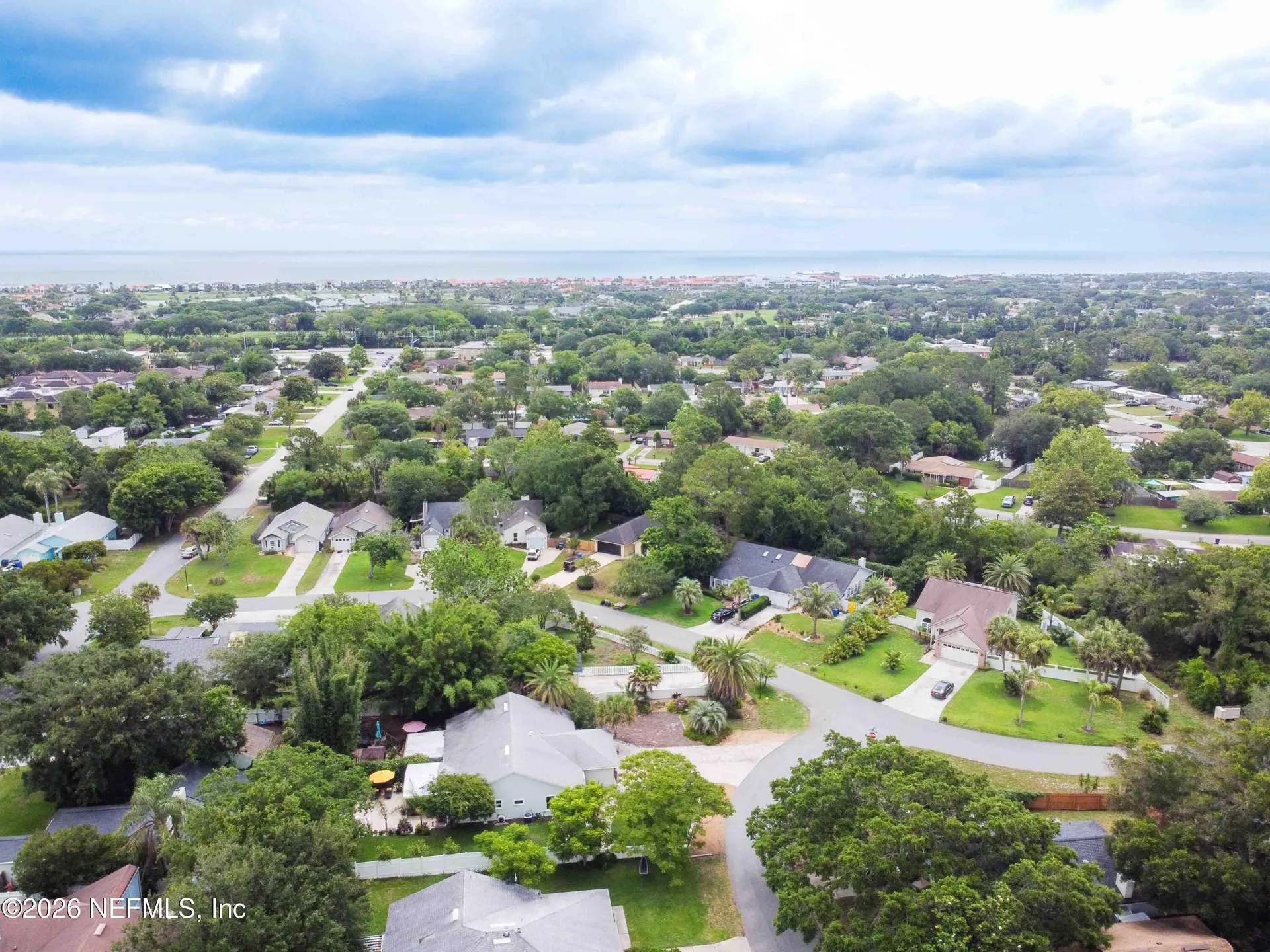 165 Las Palmas Lane Ponte Vedra Beach FL 32082
