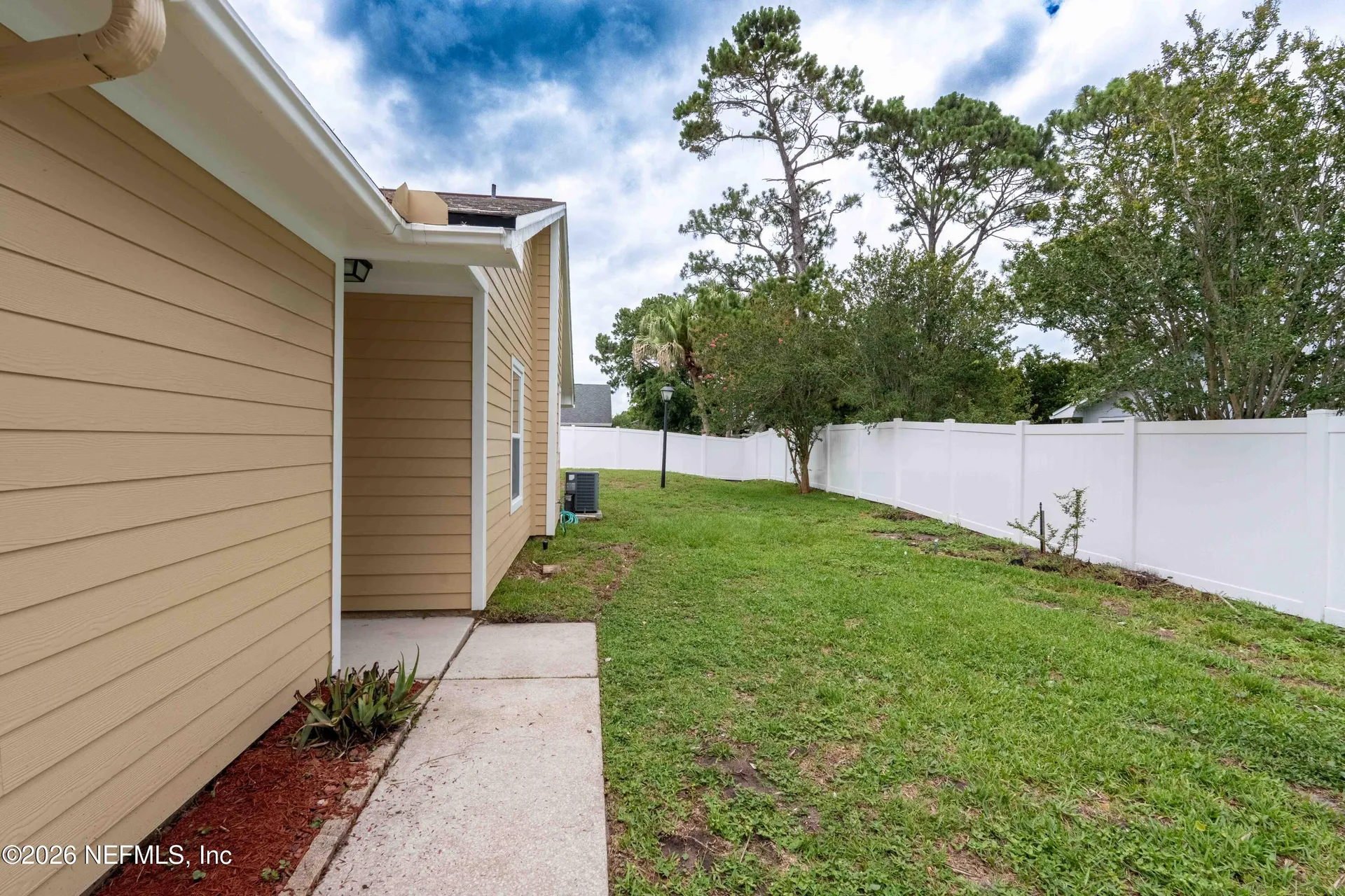 165 Las Palmas Lane Ponte Vedra Beach FL 32082