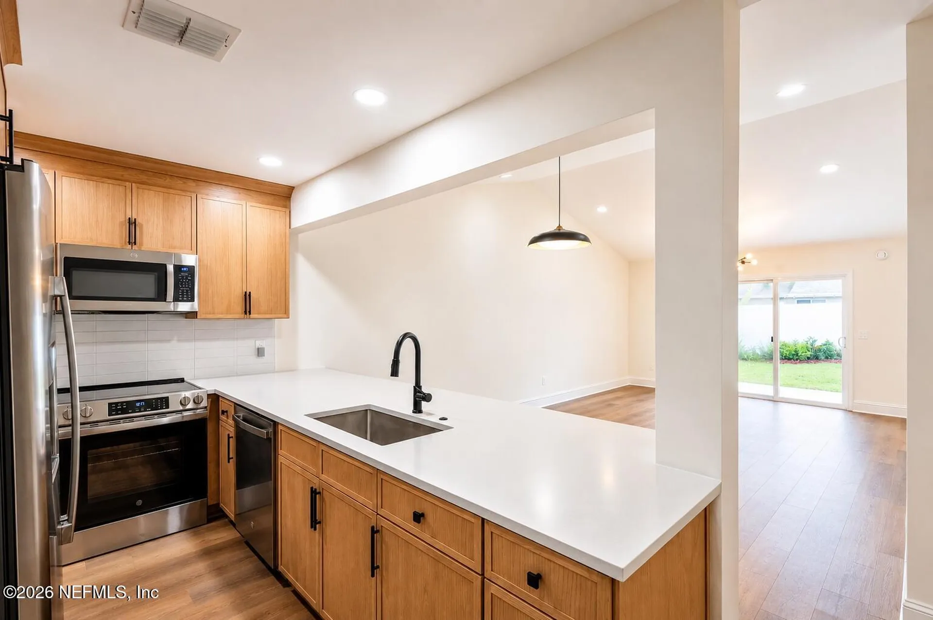 165 Las Palmas Lane Ponte Vedra Beach FL 32082