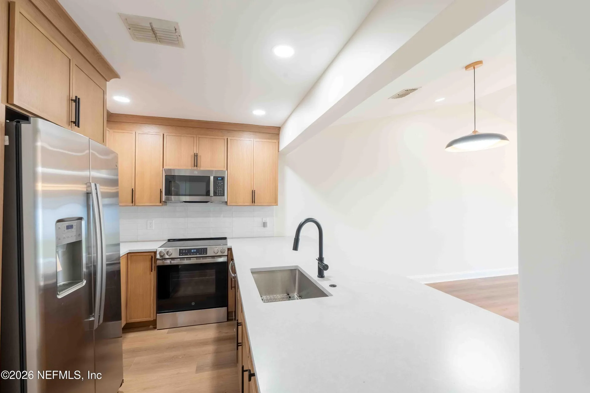 165 Las Palmas Lane Ponte Vedra Beach FL 32082