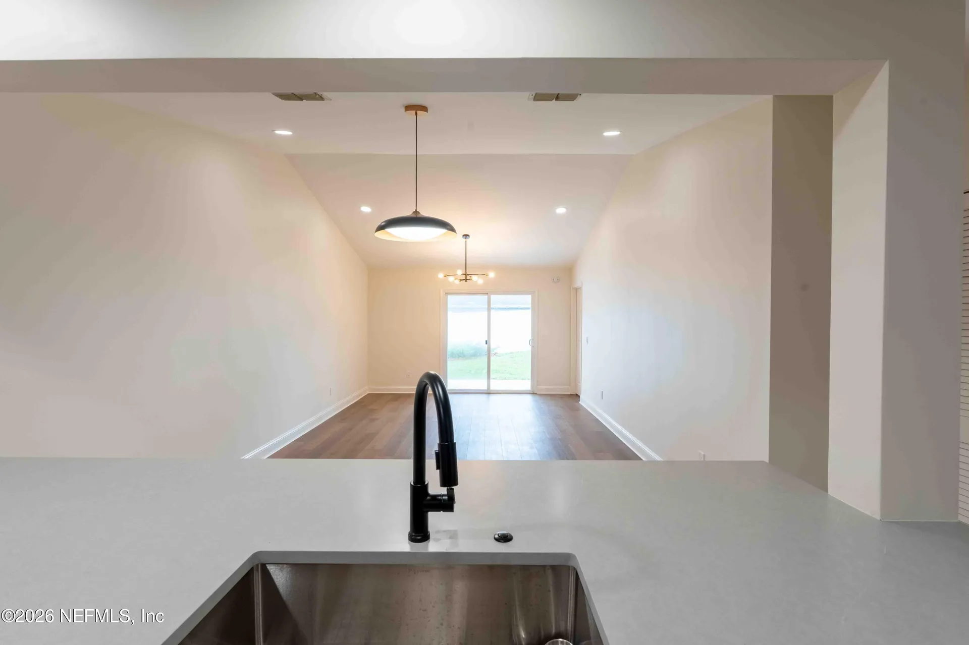 165 Las Palmas Lane Ponte Vedra Beach FL 32082