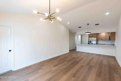 165 Las Palmas Lane Ponte Vedra Beach FL 32082