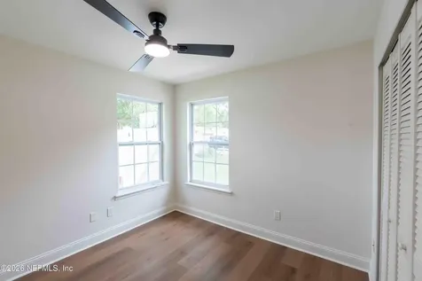 165 Las Palmas Lane Ponte Vedra Beach FL 32082