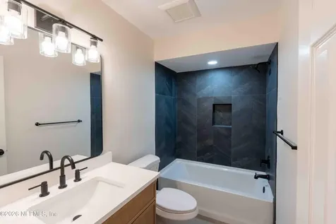 165 Las Palmas Lane Ponte Vedra Beach FL 32082
