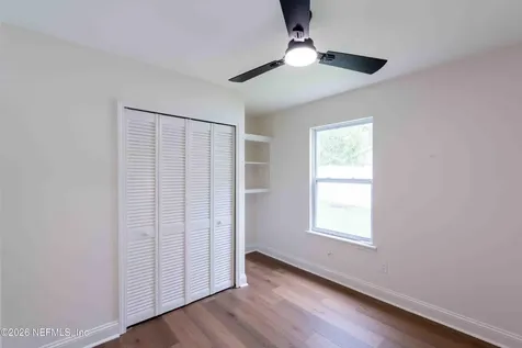 165 Las Palmas Lane Ponte Vedra Beach FL 32082