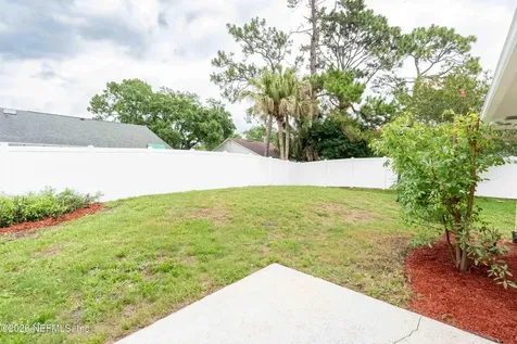 165 Las Palmas Lane Ponte Vedra Beach FL 32082