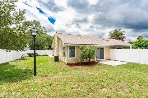 165 Las Palmas Lane Ponte Vedra Beach FL 32082