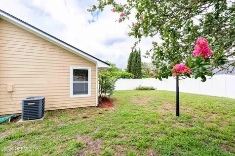 165 Las Palmas Lane Ponte Vedra Beach FL 32082