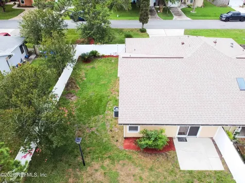 165 Las Palmas Lane Ponte Vedra Beach FL 32082