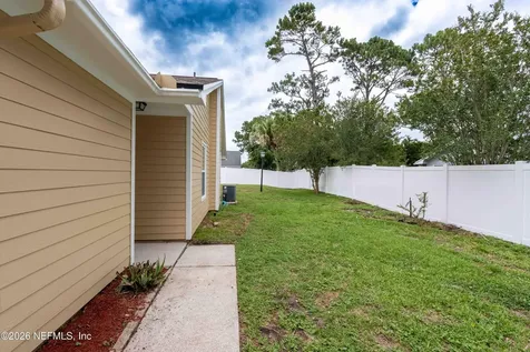 165 Las Palmas Lane Ponte Vedra Beach FL 32082