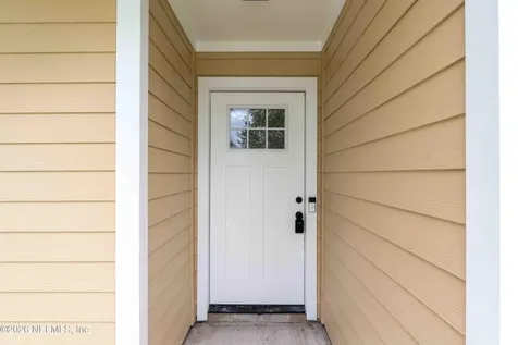165 Las Palmas Lane Ponte Vedra Beach FL 32082