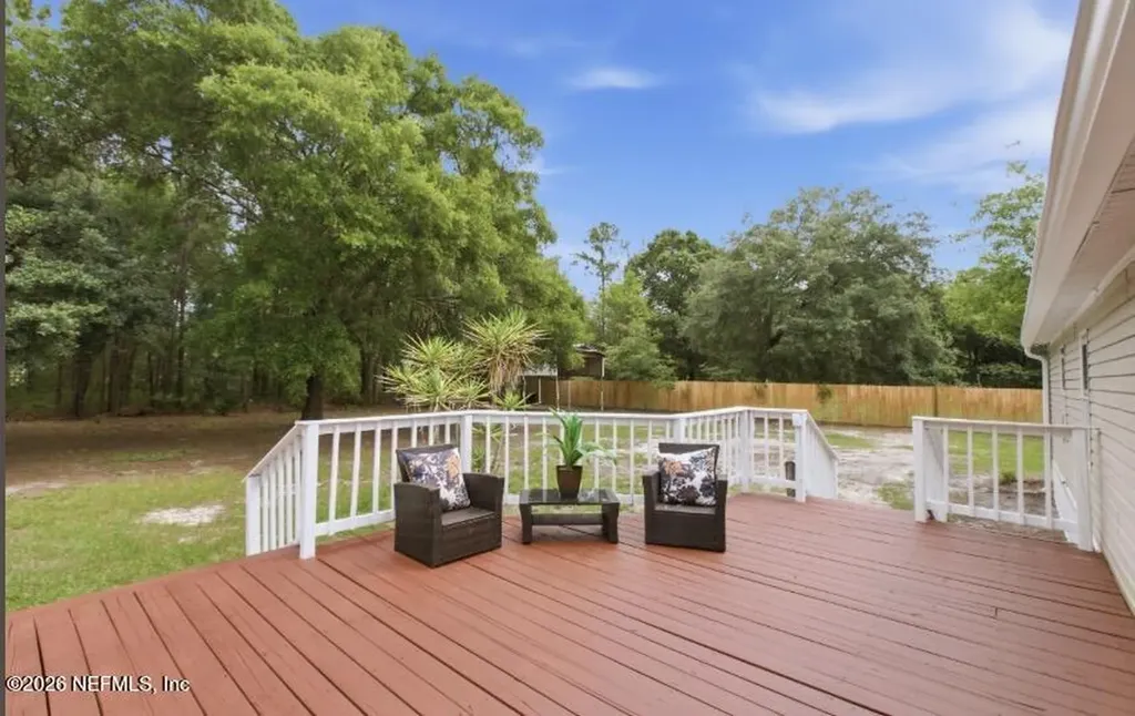 85279 Ashley Avenue Yulee FL 32097