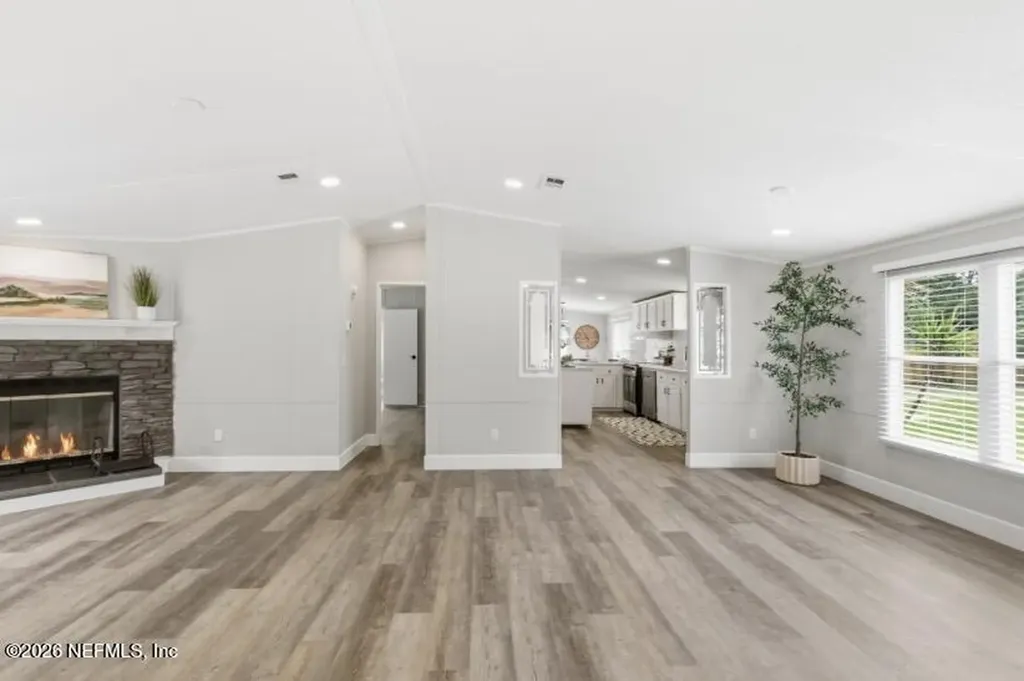 85279 Ashley Avenue Yulee FL 32097