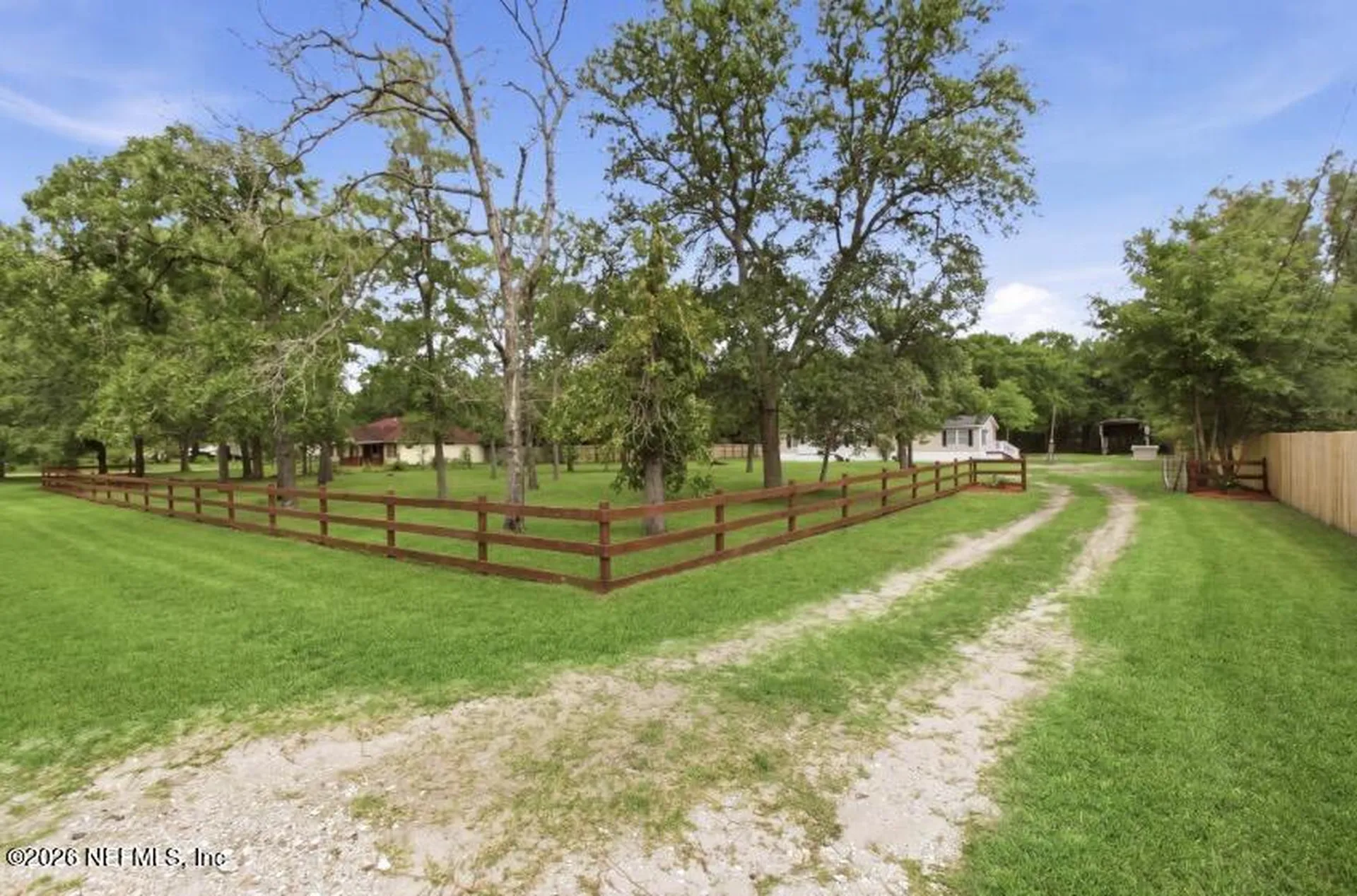 85279 Ashley Avenue Yulee FL 32097