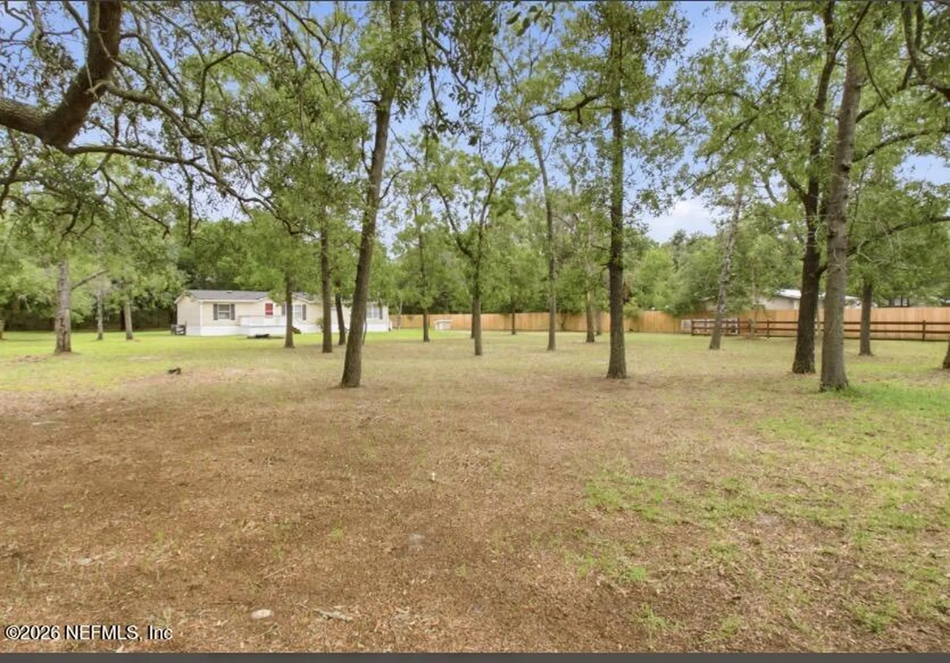 85279 Ashley Avenue Yulee FL 32097