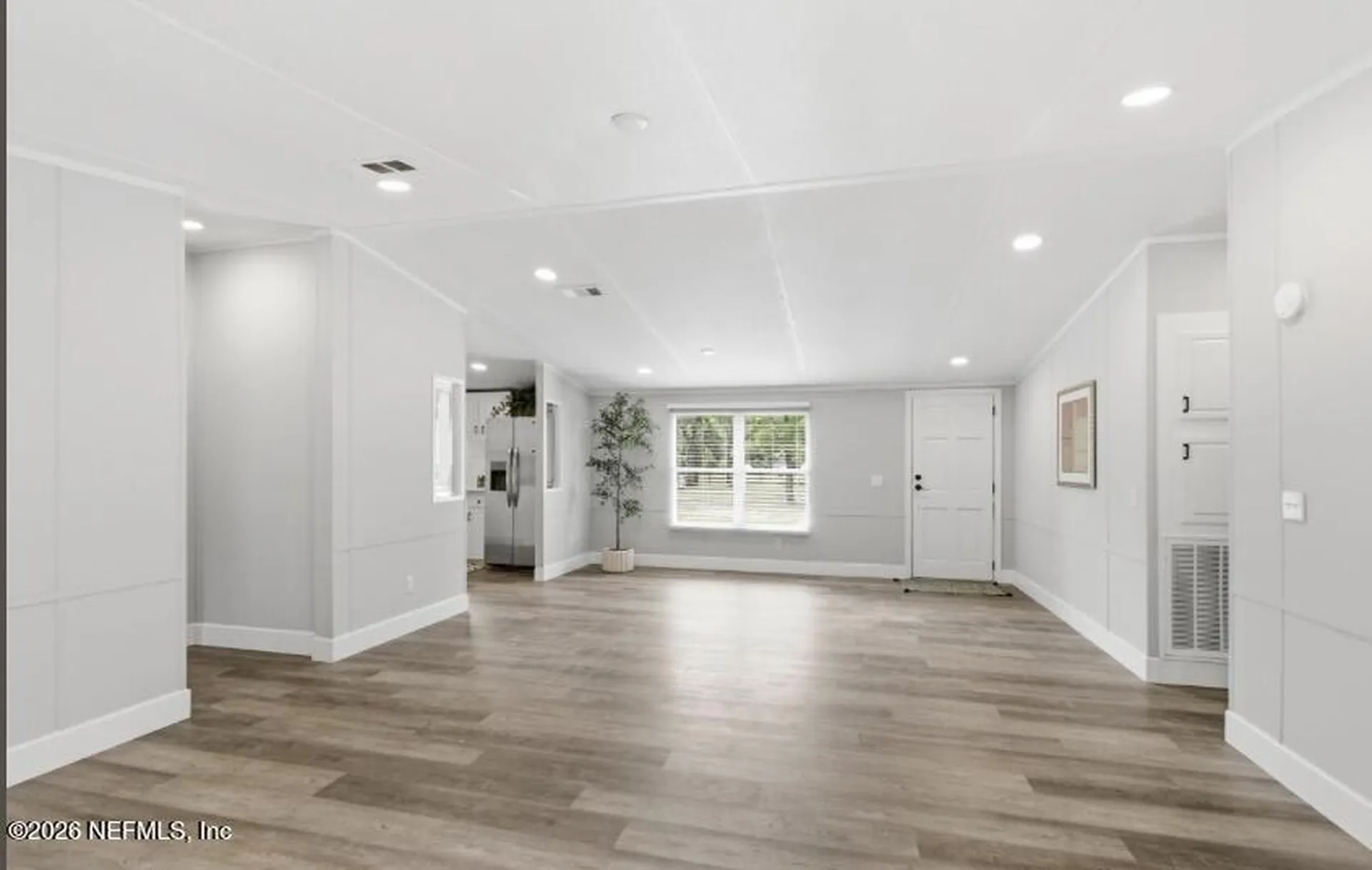 85279 Ashley Avenue Yulee FL 32097