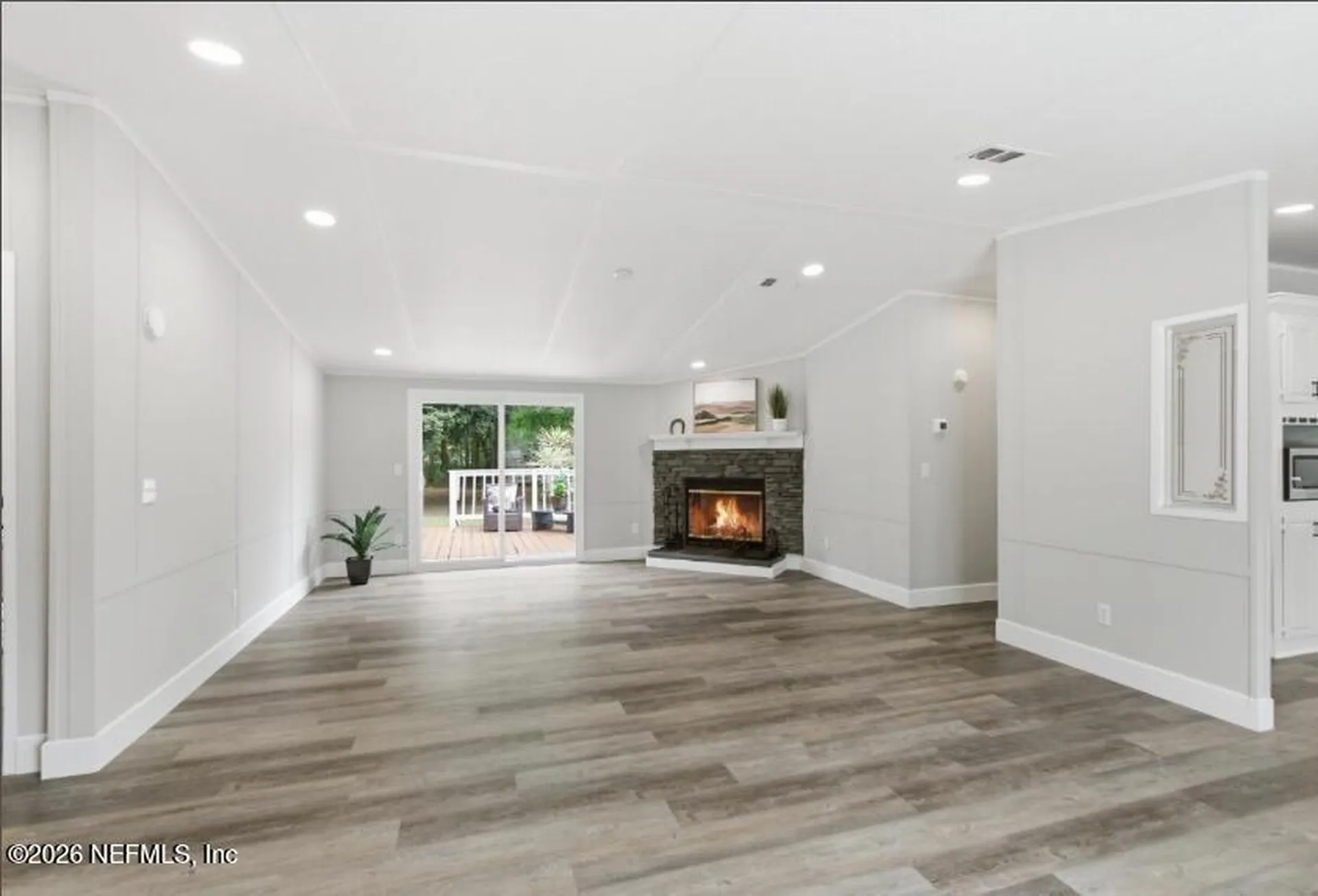 85279 Ashley Avenue Yulee FL 32097