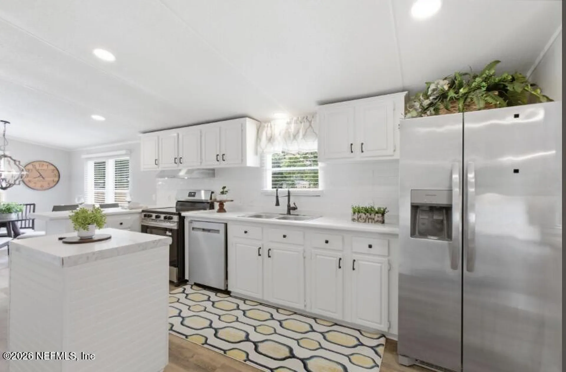 85279 Ashley Avenue Yulee FL 32097