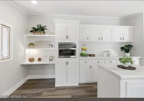 85279 Ashley Avenue Yulee FL 32097