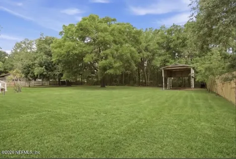 85279 Ashley Avenue Yulee FL 32097